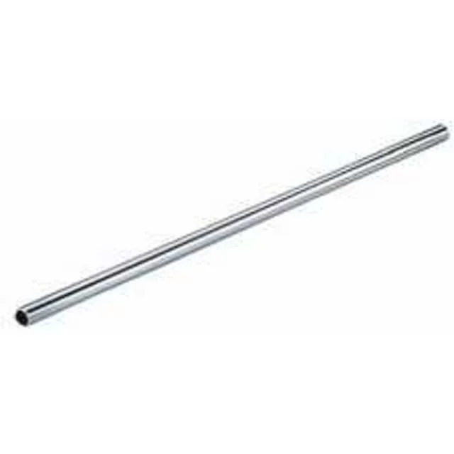 10 stk Danfoss mellomrør for RA-K og RA-KE radiatorkoblinger, Ø 15 x 950 mm | 013G3377 10 stk Danfoss mellomrør for RA-K og RA-KE radiatorkoblinger, Ø 15 x 950 mm | 013G3377