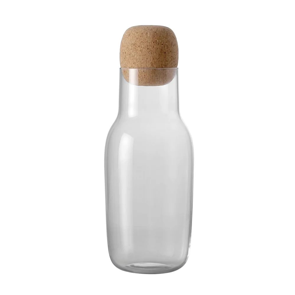 Corky karaffel v:9444073 Corky karaffel v:9444073