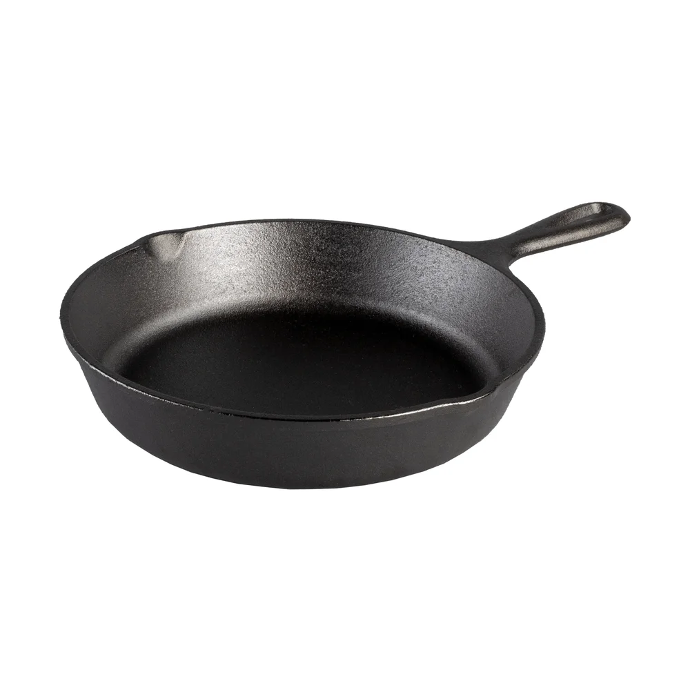 Classic collection stekepanne v:8692367 Classic collection stekepanne v:8692367