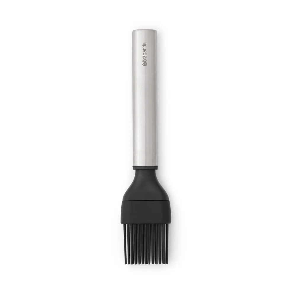 Profile brødpensel silikon stor v:5985991 Profile brødpensel silikon stor v:5985991