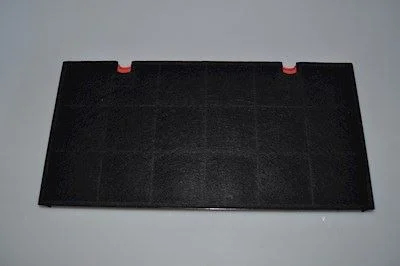 Kullfilter, Ikea kjøkkenvifte – 435 mm x 216 mm v:7413875 Kullfilter, Ikea kjøkkenvifte – 435 mm x 216 mm v:7413875