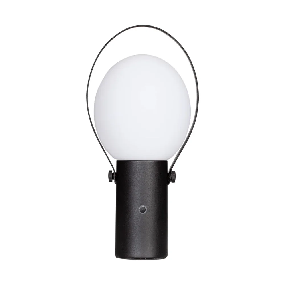 Bari bordlampe 35 v:8903667 Bari bordlampe 35 v:8903667