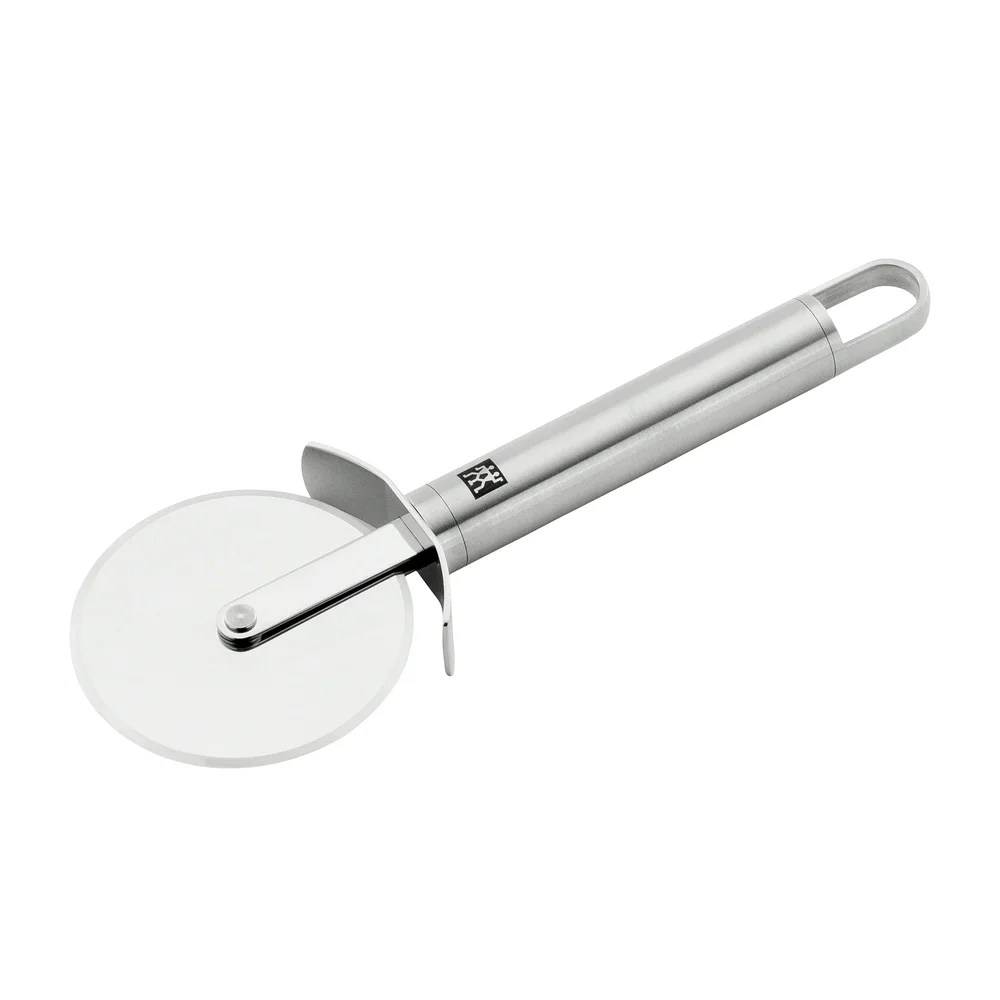 Zwilling Pro pizzaskjærer v:5556457