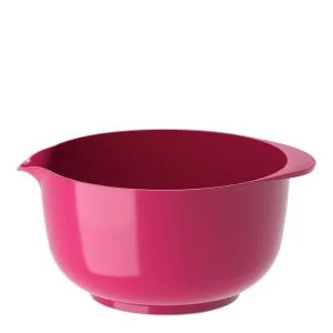 Margrethe bakebolle 4L beetroot v:5022931 Margrethe bakebolle 4L beetroot v:5022931