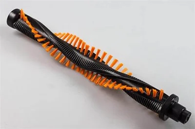 Børstemunnstykke, Electrolux støvsuger (håndstøvsuger) v:4011265