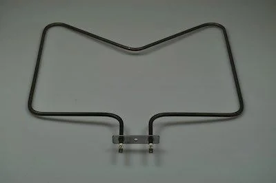 Element for undervarme, Ikea-Whirlpool komfyr & stekeovn v:7555096 Element for undervarme, Ikea-Whirlpool komfyr & stekeovn v:7555096