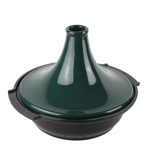 Atlas tagine 30 cm forest green v:1261852 Atlas tagine 30 cm forest green v:1261852