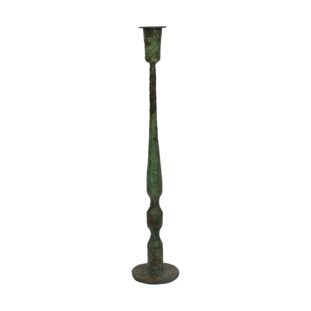 Iliana lysestake 40 cm v:5191382