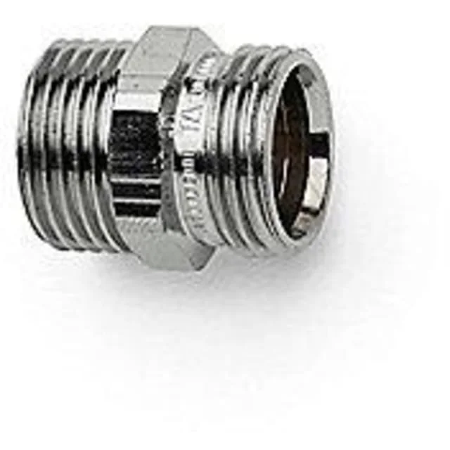 FPL-kropp rett 1/2" | 5067162