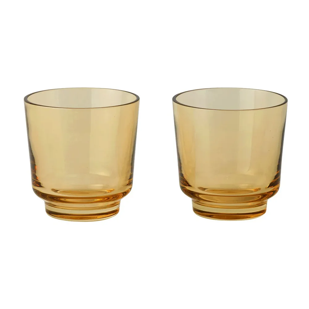 Raise glass 20 cl 2-pakning v:7078045