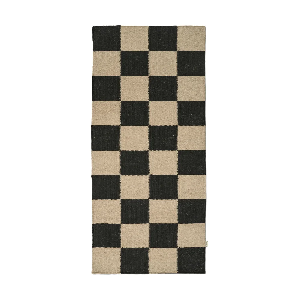 Squares løper v:7737356
