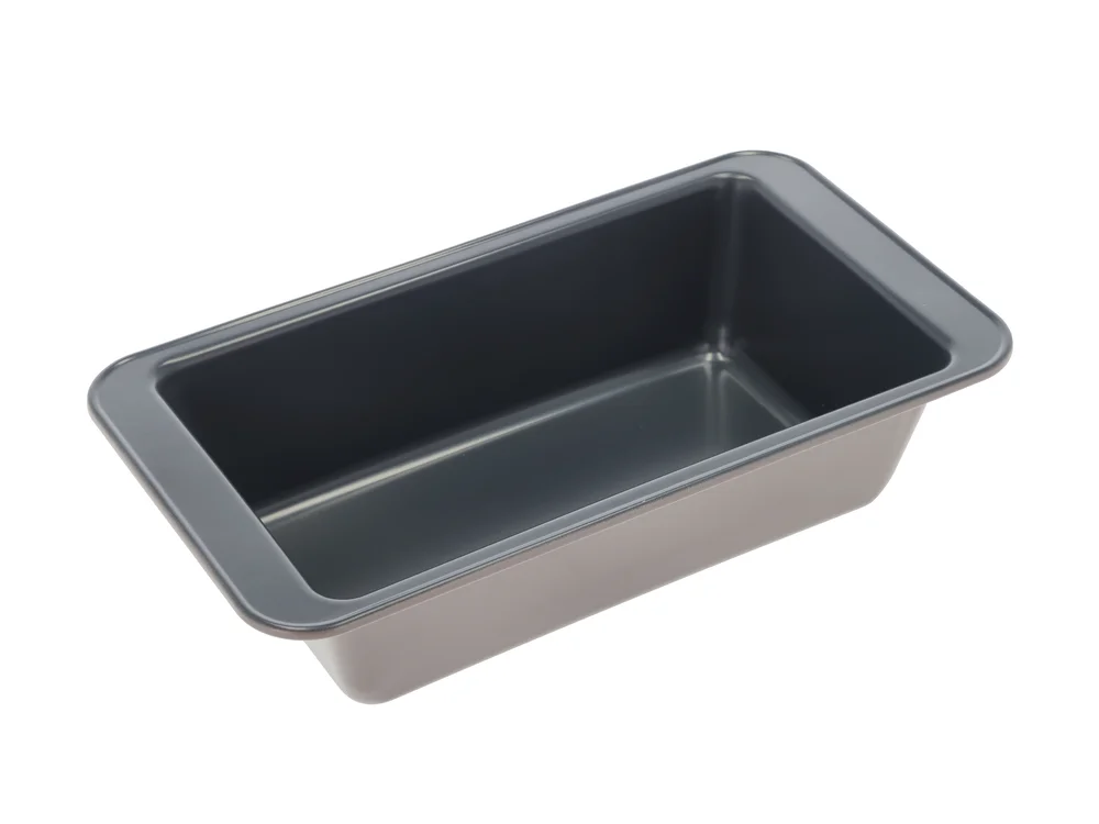 Brødform 23,5cm 1,8l Latte Stål v:2327379