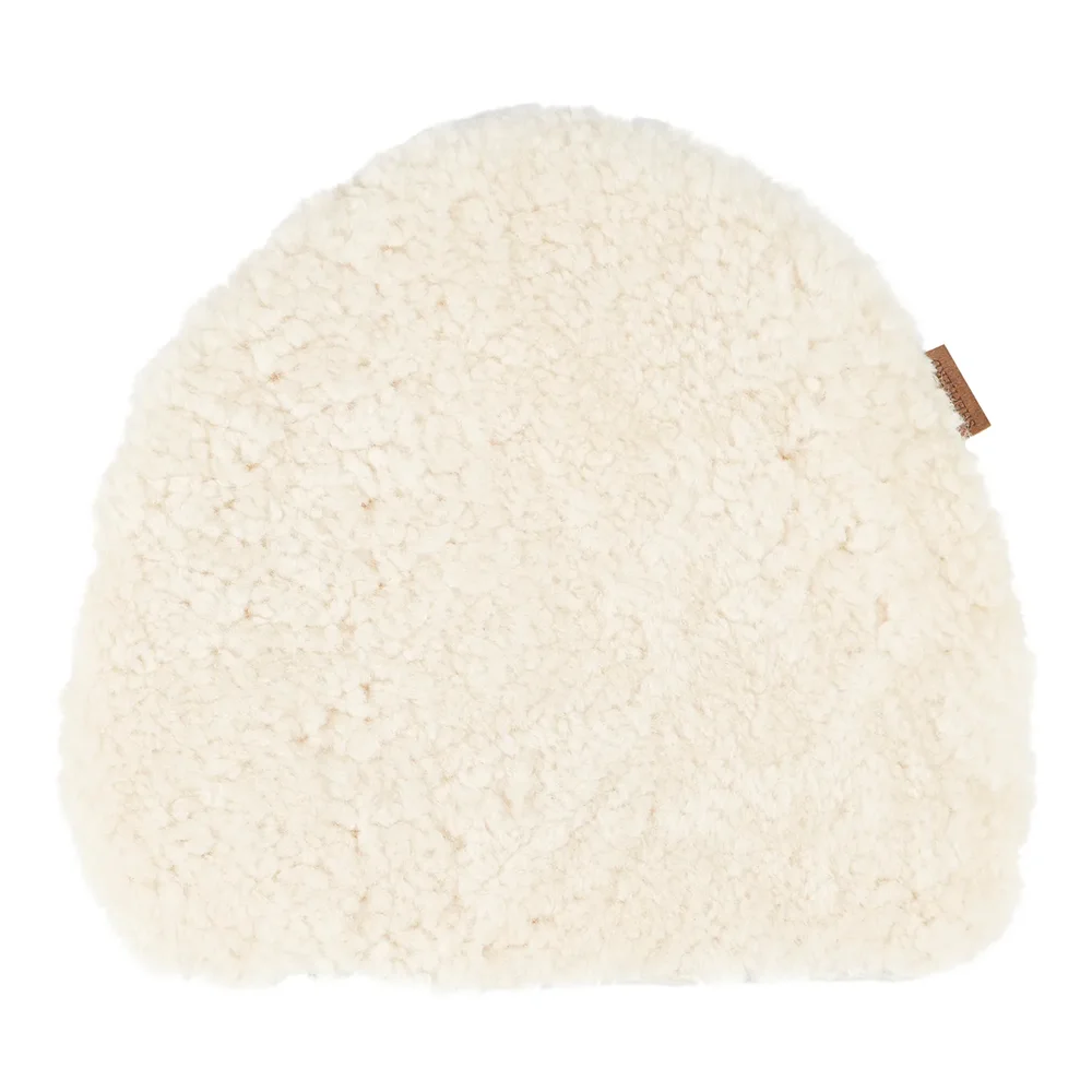 Shepherd stolpute Ellen ikke polstret 34×36 cm v:9659422 Shepherd stolpute Ellen ikke polstret 34×36 cm v:9659422