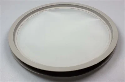 Lofilter, Privileg tørketrommel (finfilter) v:6201150