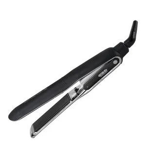Björn Axèn Thermocare rettetang NF8121N0 svart/krom v:3765751 Björn Axèn Thermocare rettetang NF8121N0 svart/krom v:3765751