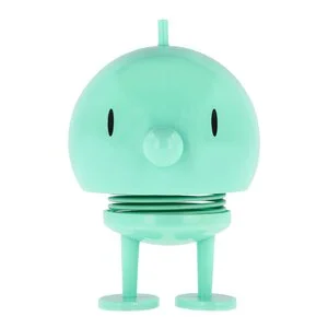 Bumble medium mint v:4062113