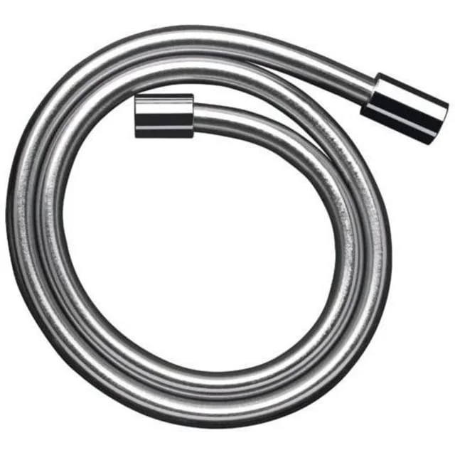 Axor Starck dusjslange, 200 cm, krom | 28284000 Axor Starck dusjslange, 200 cm, krom | 28284000