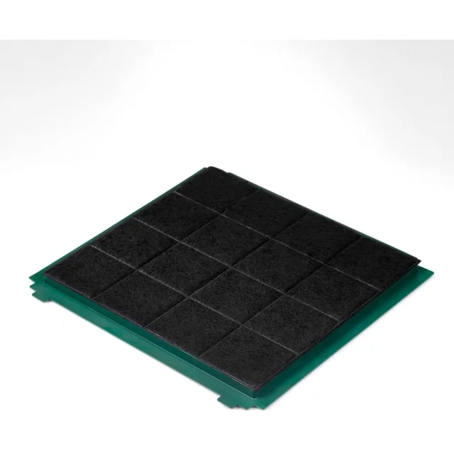 Eico Long life resirkulasjonsfilter, til eicoe25, eicoe26, sort, 1 stk | 5882 Eico Long life resirkulasjonsfilter, til eicoe25, eicoe26, sort, 1 stk | 5882