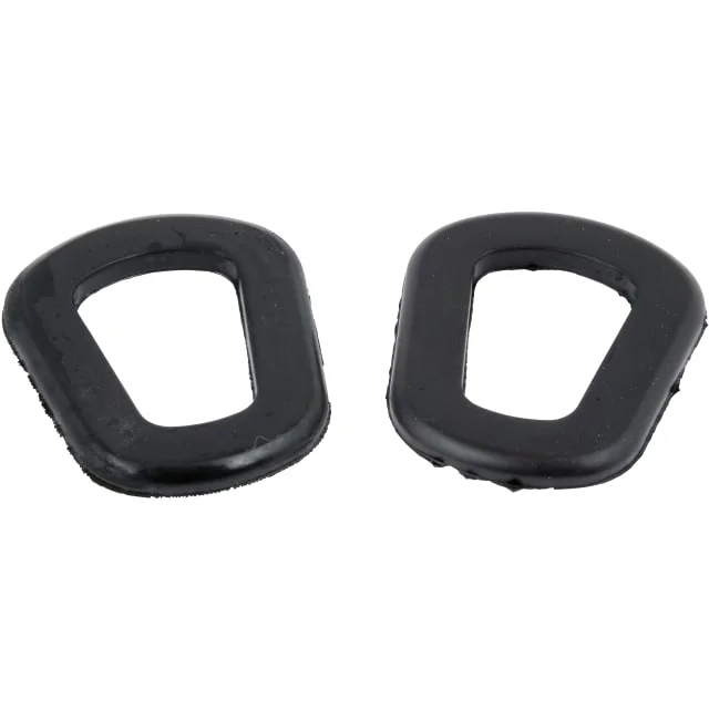 Pakning for Jerry Can 10 og 20 liter | 3830 022 Pakning for Jerry Can 10 og 20 liter | 3830 022