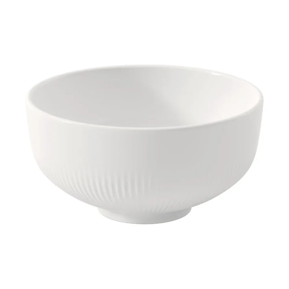 Afina bolle Ø13 cm v:2082268