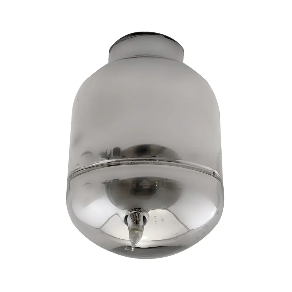 Amphora glassinnsats til termoskanne v:7956058