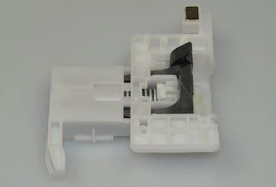 Dørlås, Siemens oppvaskmaskin v:8343802