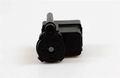 Pumpe, Pelgrim tørketrommel v:2077518