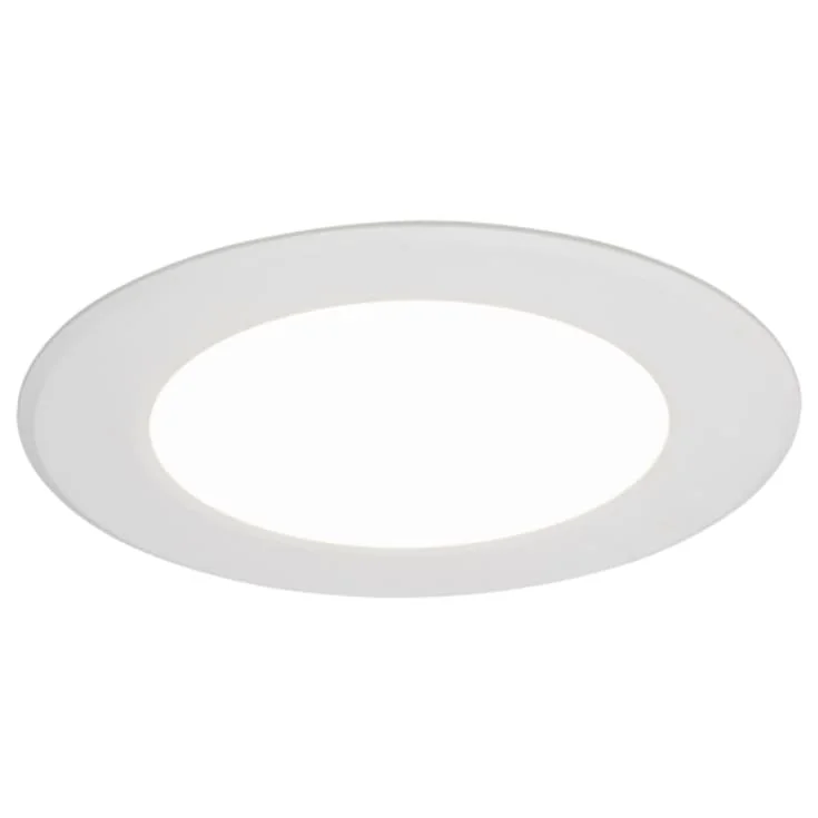 4lite Slim downlight, 24W, 4000K | 4L1/2111 4lite Slim downlight, 24W, 4000K | 4L1/2111