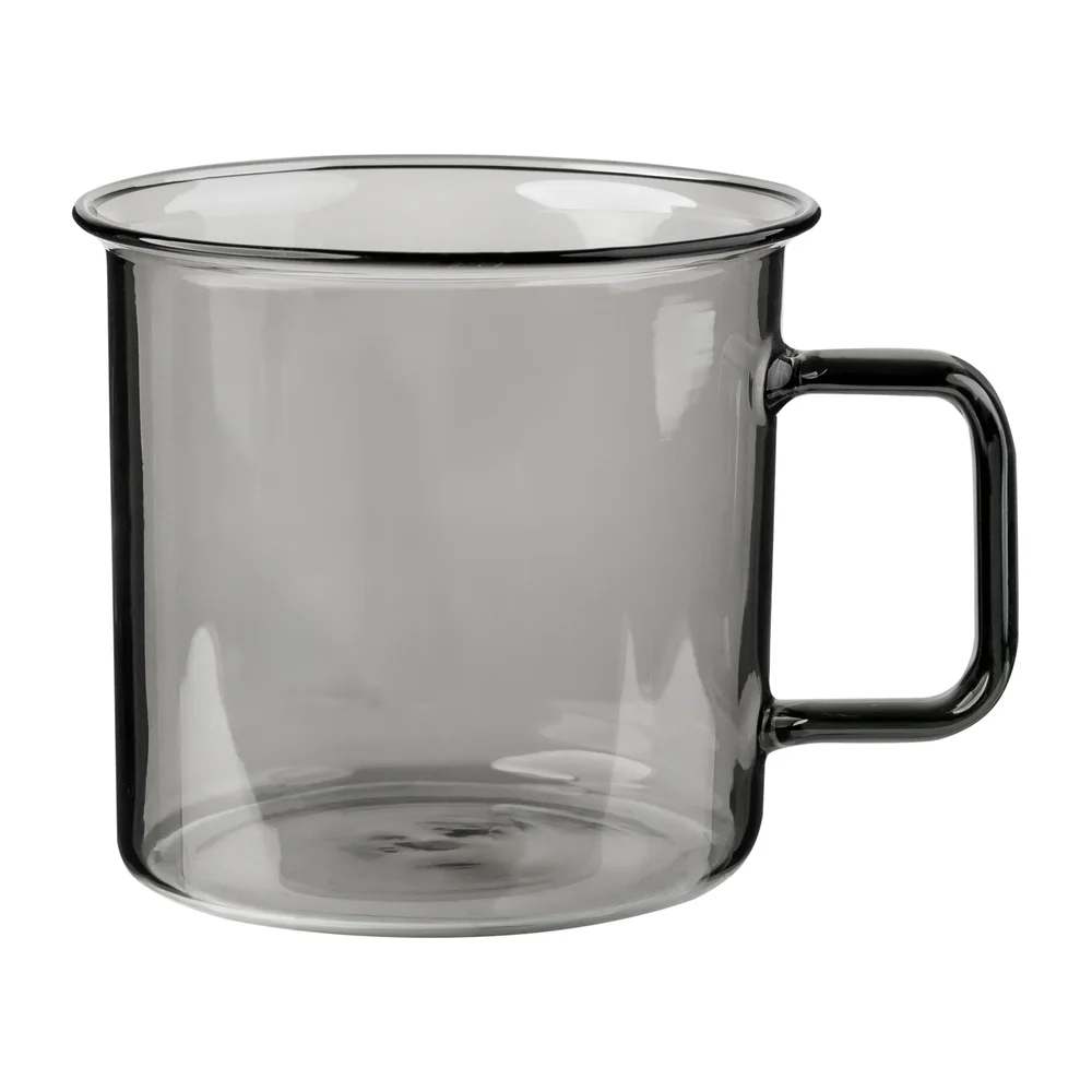 Muurla glasskopp 35 cl v:8032394 Muurla glasskopp 35 cl v:8032394