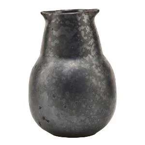 Pion mugge 32 cl svart/brun v:7992945