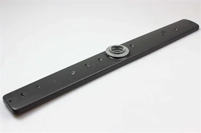 Vaskearm, Zanker oppvaskmaskin – Plastikk (øvre) v:9781595 Vaskearm, Zanker oppvaskmaskin – Plastikk (øvre) v:9781595