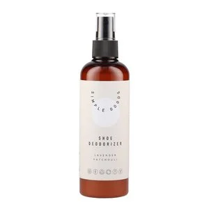 Lavendel sko deodorant 150 ml beige v:4476618