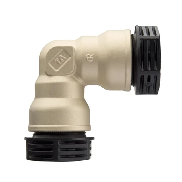 IMI TA PRK vinkel 40 mm | 53404040