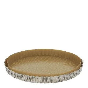 Air System paiform avtagbar bunn 28 cm v:6719363 Air System paiform avtagbar bunn 28 cm v:6719363