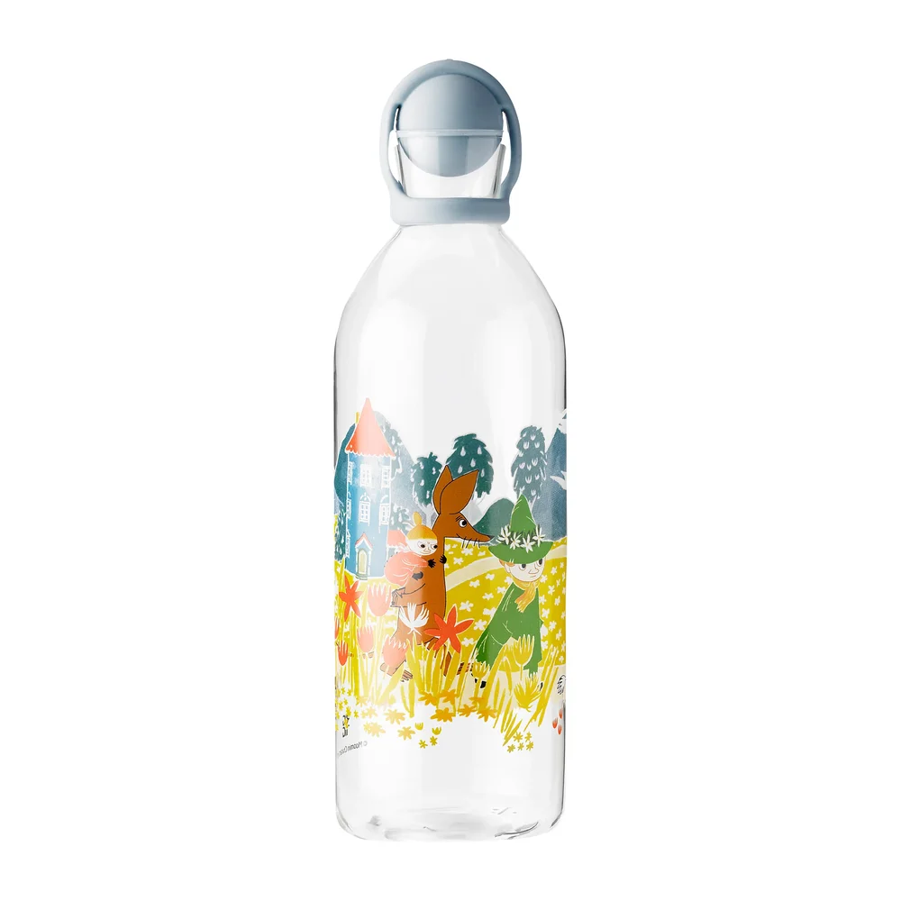 COOL-IT Mummitrollet vannkaraffel 1 v:9165404