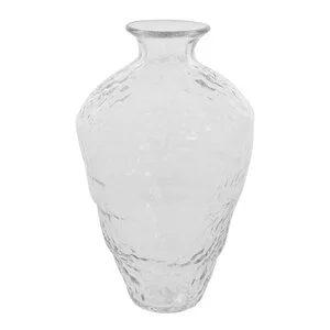Cienne vase 38 cm v:2683146 Cienne vase 38 cm v:2683146