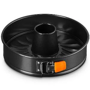 Non-stick spring-randform v:6241207