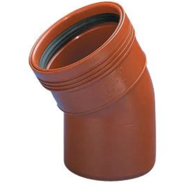 Bend 160mm – 15gr. | 2230355 Bend 160mm – 15gr. | 2230355