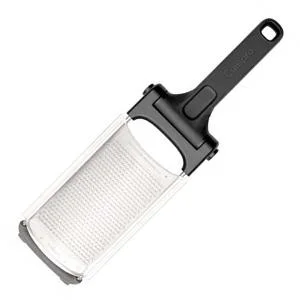 Rivejern sammenleggbart 33 cm v:5451212