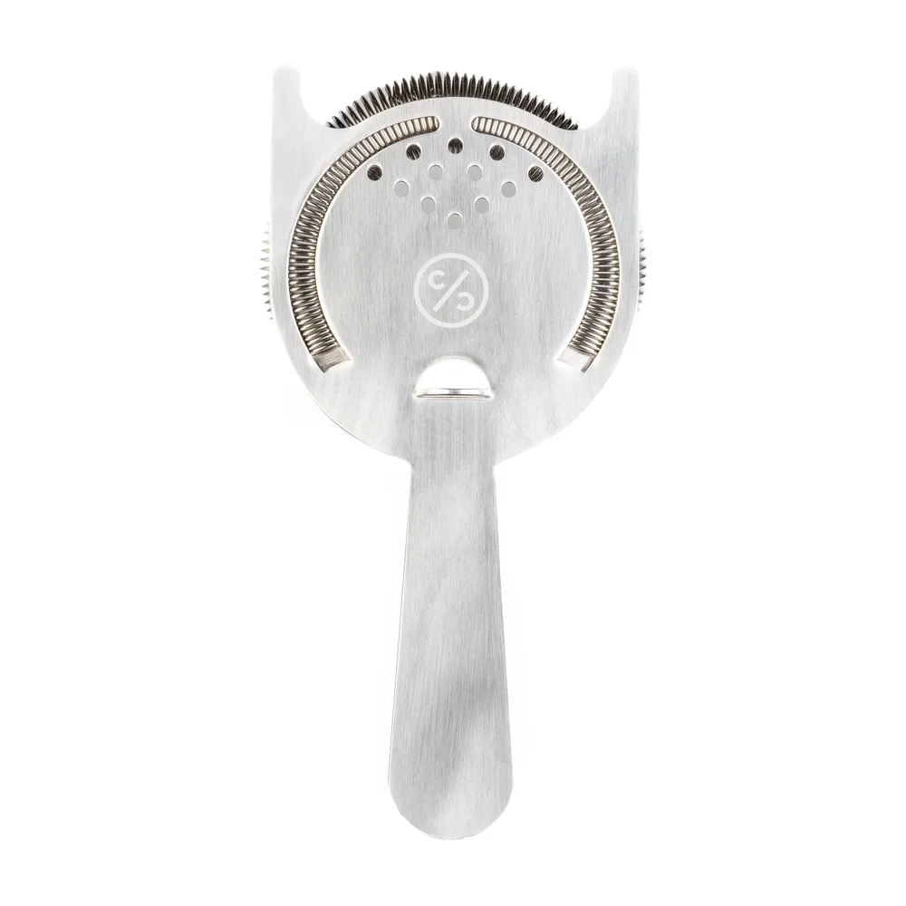 Hawthorne Strainer/Drinksil v:3201661