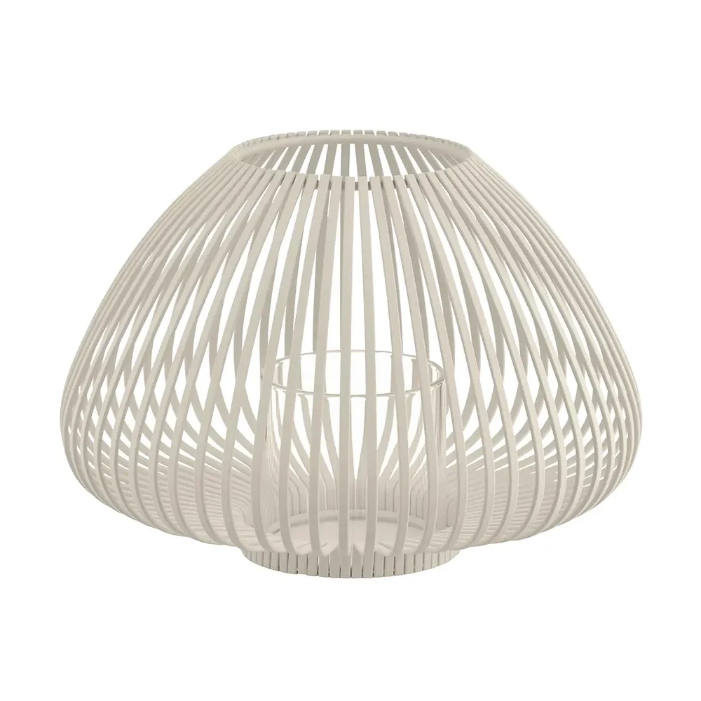 Lyva lanterne lyslykt S Ø25 cm v:3135397 Lyva lanterne lyslykt S Ø25 cm v:3135397