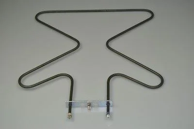 Element for undervarme, Gram komfyr & stekeovn – 230V/1100-1300W v:5094820 Element for undervarme, Gram komfyr & stekeovn – 230V/1100-1300W v:5094820