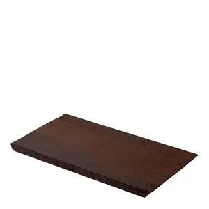 RÅ skjærebrett 44x25 cm v:5861286