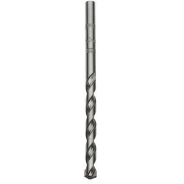 Irwin Masonry murbor Ø7x60/100 mm | 10501830