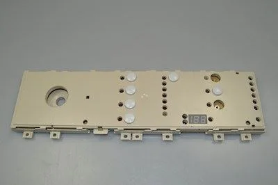 Elektronikkmodul, AEG vaskemaskin v:7968718