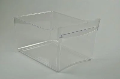 Skuff, Gorenje kjøl og frys - 192 mm x 230 mm x 311 mm (1 stk) v:6470325