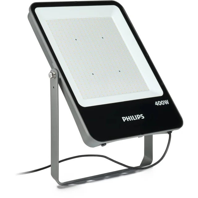 Philips Ledinaire flomlys, 4000K, 400W | 911401844187