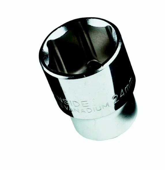 Pipe 1/2" 27mm cv" v:9625500 Pipe 1/2" 27mm cv" v:9625500
