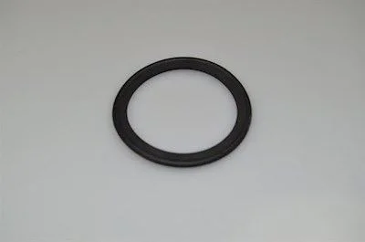 Pakning til lofilter, Rosenlew vaskemaskin – Svart v:7042158 Pakning til lofilter, Rosenlew vaskemaskin – Svart v:7042158