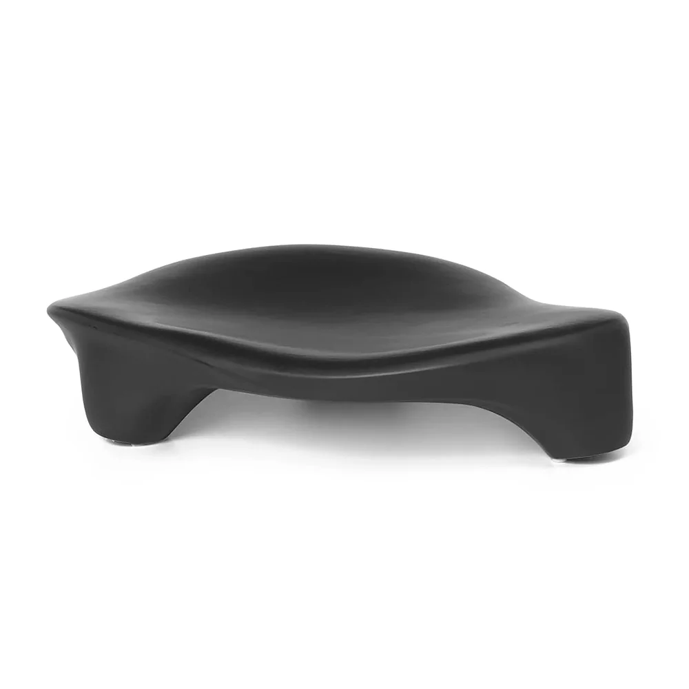 Esca Piece dekorasjonsfat v:6903168